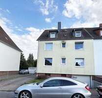 Haus zum Kaufen in Seelze 460.000,00 € 213 m²