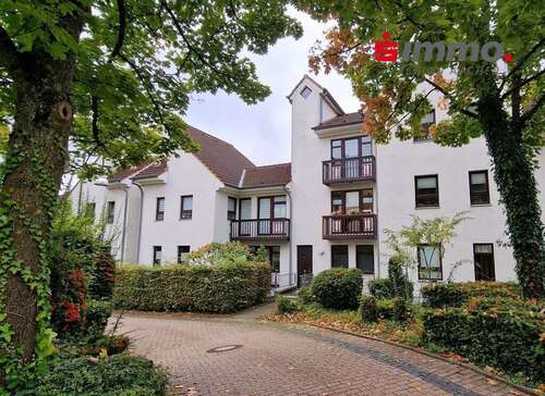 Foto - Wohnung zum Kaufen in Aachen 198.000,00 € 55 m²