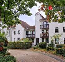 Wohnung zum Kaufen in Aachen 198.000,00 € 55 m²