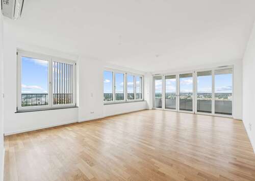Foto - Wohnung zum Mieten in Berlin 2.249,00 € 88.65 m²