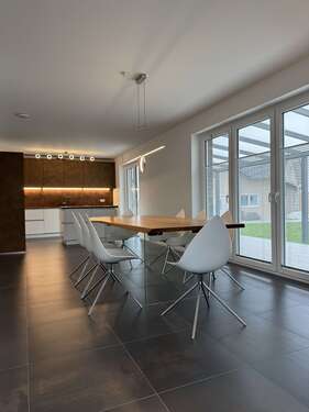 Foto - Haus zum Kaufen in Mechernich 629.000,00 € 136 m²