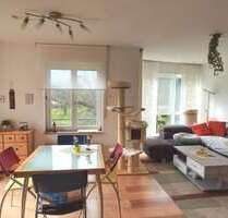 Wohnung zum Kaufen in Uhldingen-Mühlhofen 219.000,00 € 63 m²