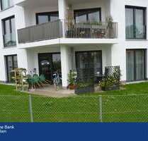 Wohnung zum Mieten in Dingolfing 550,00 € 54.61 m²