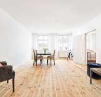 Wohnung zum Kaufen in Berlin 599.000,00 € 84.36 m²