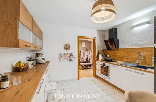 Foto - Wohnung zum Kaufen in Garbsen 289.000,00 € 107 m²