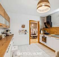 Wohnung zum Kaufen in Garbsen 289.000,00 € 107 m²