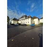 Wohnung zum Mieten in Remscheid 321,88 € 50.4 m²