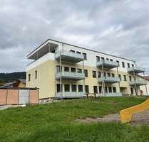 Wohnung zum Mieten in Oberharmersbach 614,79 € 62.1 m²