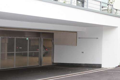 Foto - Garage zu vermieten in Weil der Stadt 29,75 € 9 m²