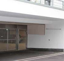 Garage zu vermieten in Weil der Stadt 29,75 € 9 m²