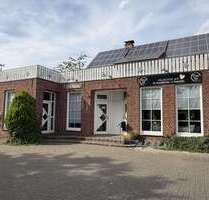 Halle in Raesfeld 549.000,00 € 280 m²