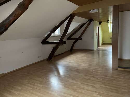 Foto - Wohnung zum Mieten in Datteln 285,00 € 55 m²