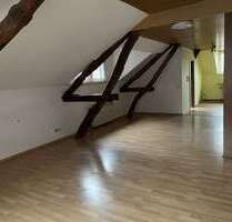 Wohnung zum Mieten in Datteln 285,00 € 55 m²