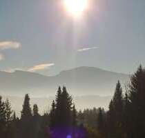 Wohnung zum Kaufen in Oberreute 165.000,00 € 43 m²