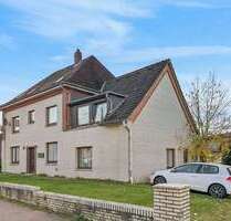 Haus zum Kaufen in Seevetal 475.000,00 € 247.51 m²