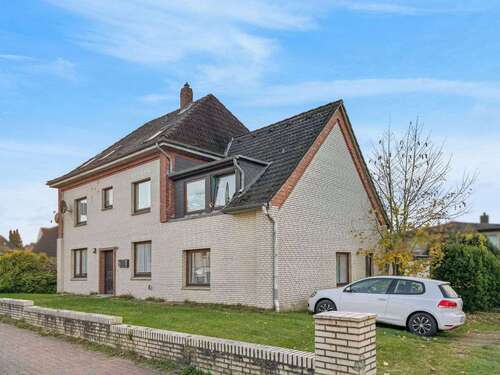 Foto - Haus zum Kaufen in Seevetal 475.000,00 € 211 m²