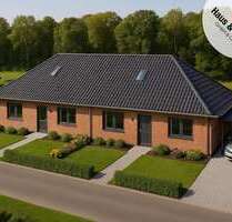 Haus zum Kaufen in Aurich Schirum 319.000,00 € 97.44 m² - Aurich / Schirum