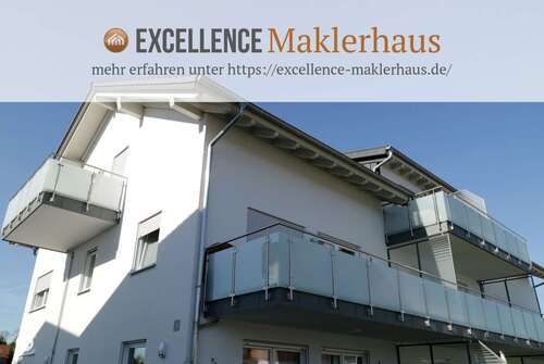 Foto - Wohnung zum Mieten in Kronburg 990,00 € 98.8 m²