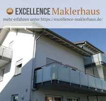 Wohnung zum Mieten in Kronburg 990,00 € 98.8 m²