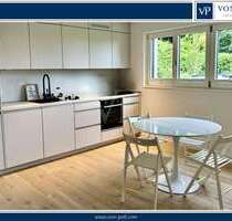 Wohnung zum Mieten in Heidelberg Neuenheim 1.600,00 € 79.51 m² - Heidelberg / Neuenheim