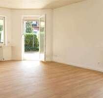 Wohnung zum Mieten in Buchholz in der Nordheide 750,00 € 66 m²