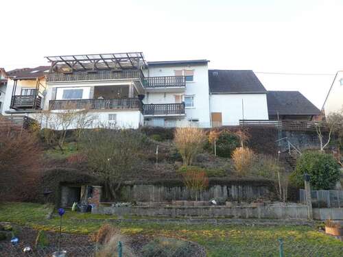 Foto - Haus zum Kaufen in Gründau 518.000,00 € 248 m²