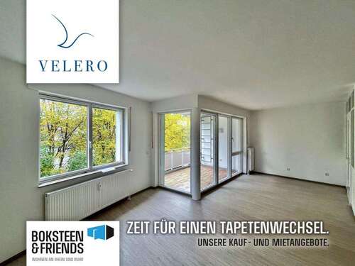Foto - Wohnung zum Mieten in Werdohl 313,07 € 59.86 m²