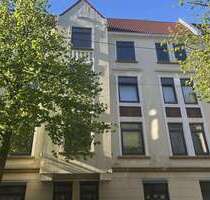 Haus zum Kaufen in Bremerhaven 295.000,00 € 397 m²