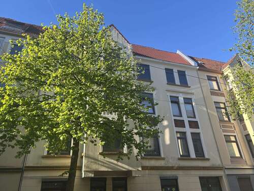 Foto - Haus zum Kaufen in Bremerhaven 330.000,00 € 397 m²