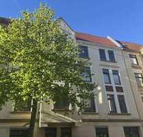 Haus zum Kaufen in Bremerhaven 330.000,00 € 397 m²
