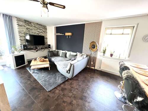 Foto - Wohnung zum Kaufen in Bensheim 269.000,00 € 87 m²