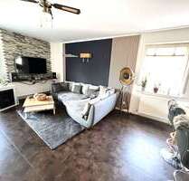 Wohnung zum Kaufen in Bensheim 269.000,00 € 87 m²