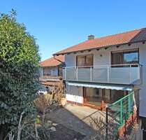 Haus zum Kaufen in Sinzheim 449.000,00 € 122.98 m²