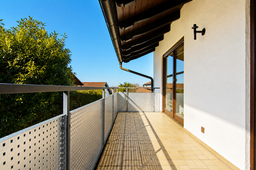 Foto - Haus zum Kaufen in Sinzheim 420.000,00 € 122.98 m²