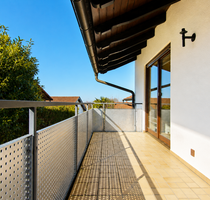 Haus zum Kaufen in Sinzheim 420.000,00 € 122.98 m²