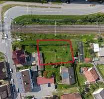 Grundstück zu verkaufen in Ravensburg 398.000,00 € 762 m²