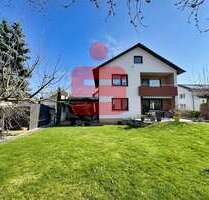 Haus zum Kaufen in Haßloch 568.000,00 € 142 m²