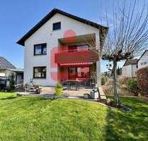 Haus zum Kaufen in Haßloch 498.000,00 € 142 m²