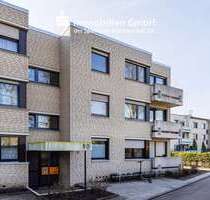 Wohnung zum Kaufen in Warendorf 179.000,00 € 90 m²