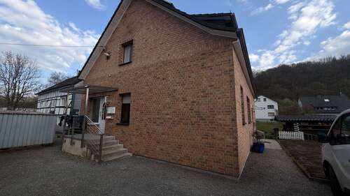 Foto - Wohnung zum Mieten in Gummersbach 495,00 € 55 m²