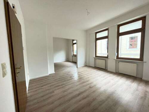 Foto - Wohnung zum Mieten in Koblenz 950,00 € 94 m²