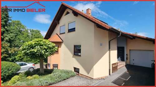 Foto - Haus zum Kaufen in Saulheim 875.000,00 € 338 m²