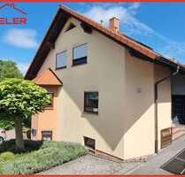 Haus zum Kaufen in Saulheim 875.000,00 € 338 m²
