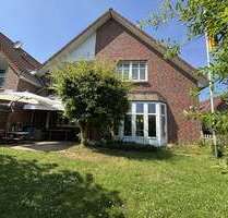 Wohnung zum Kaufen in Jork-Königreich 259.700,00 € 74 m²