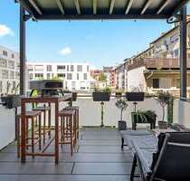 Wohnung zum Kaufen in Freiburg 540.000,00 € 91.31 m²