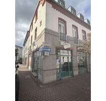 Einzelhandel in Germersheim 700,00 € 54 m²