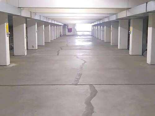 Foto - Garage zu vermieten in Leipzig 50,00 €