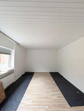 Foto - Wohnung zum Mieten in Braunschweig 710,00 € 70 m²