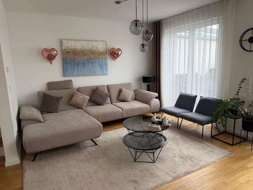 Foto - Haus zum Kaufen in Stahnsdorf 910.000,00 € 165 m²