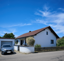 Haus zum Kaufen in Regenstauf 465.000,00 € 131.5 m²